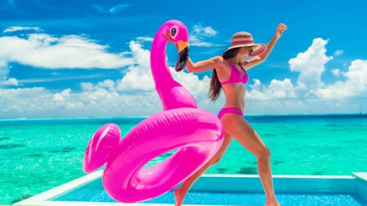 Снимка: iStock/Maridav