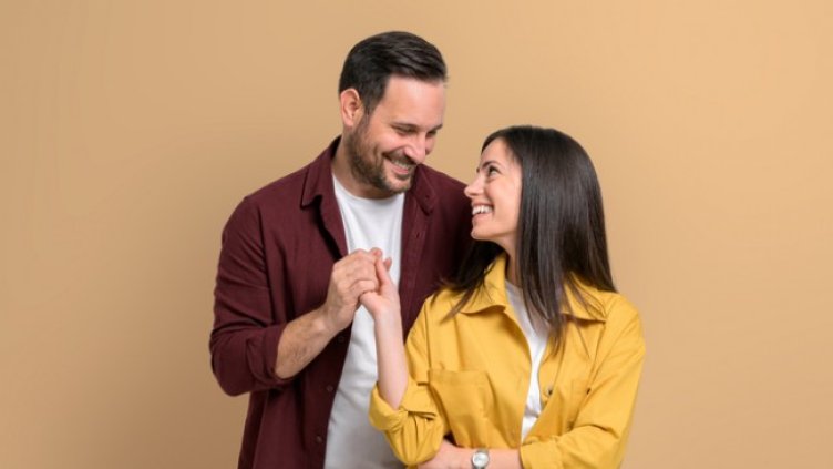 Снимка: Istock