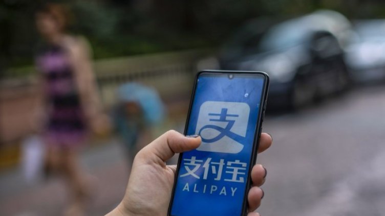 Снимка: БГНЕС/EPA