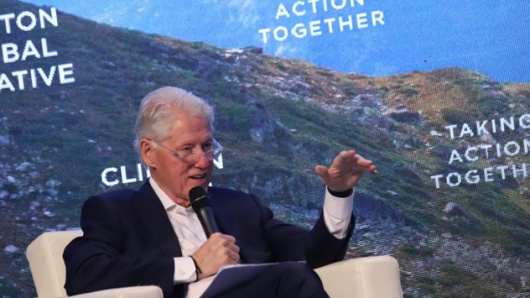 Снимка: БГНЕС/EPA