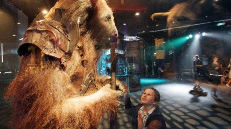 Снимка: БГНЕС/EPA