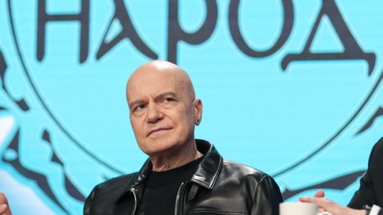 Снимка: Димитър Кьосемарлиев, Dnes.bg