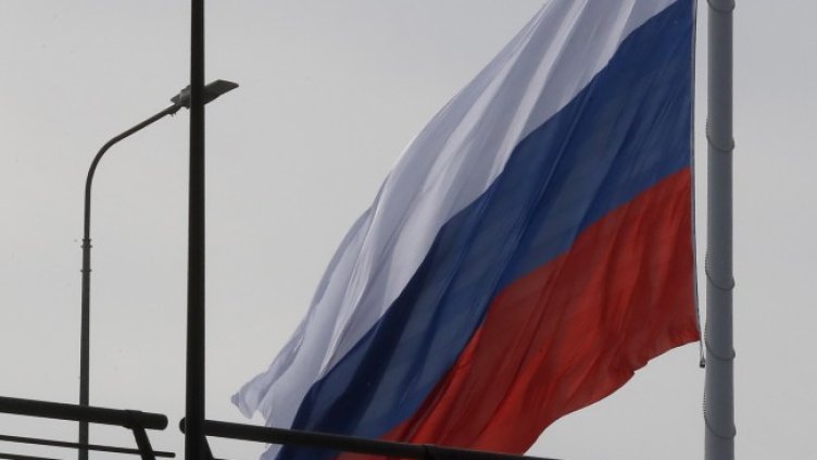 Снимка: архив, БГНЕС