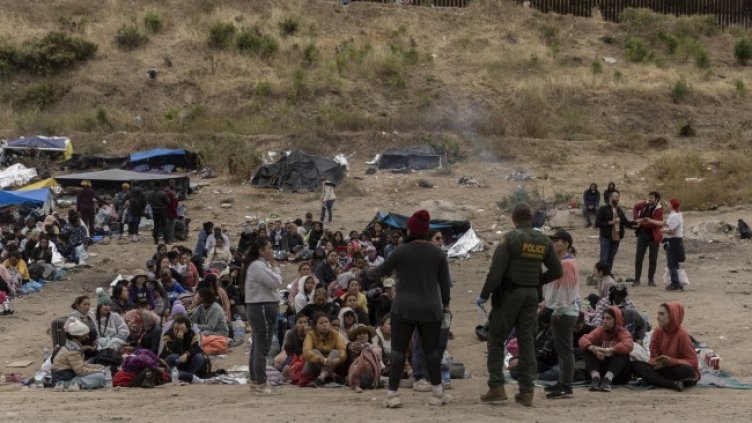 Снимка: архив, БГНЕС