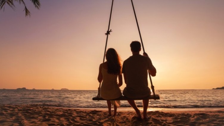 Снимка: Istock