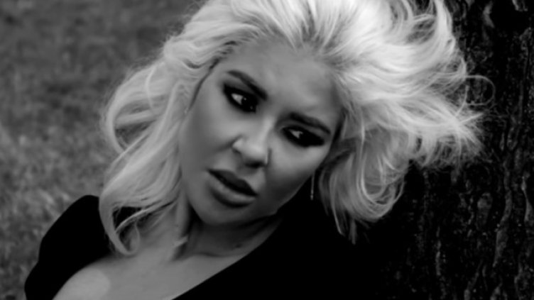 Снимка: YouTube/ Andrea Production