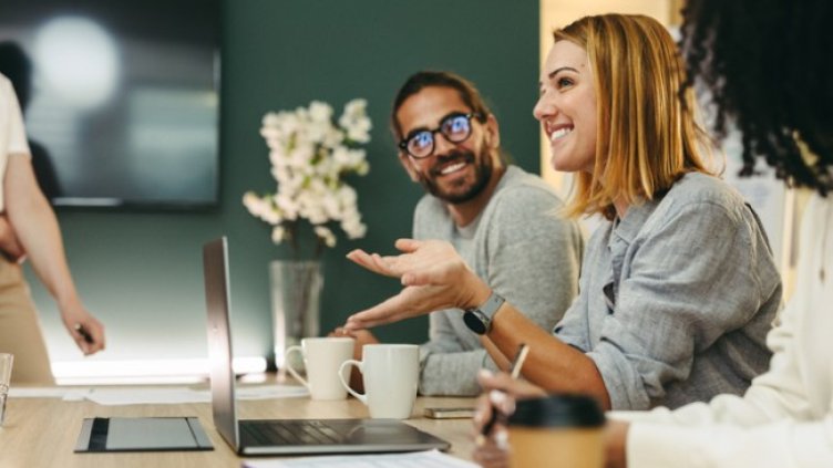 Снимка: Istock