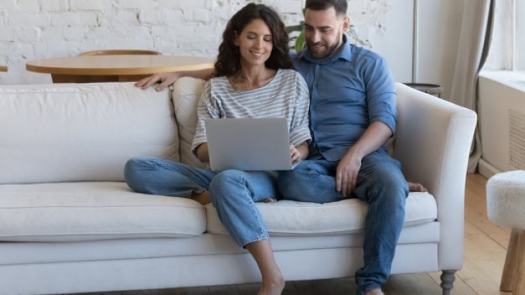 Снимка: Istock