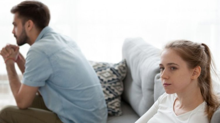 Снимка: Istock