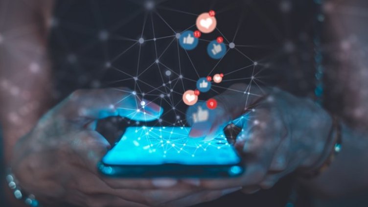 Снимка: Istock