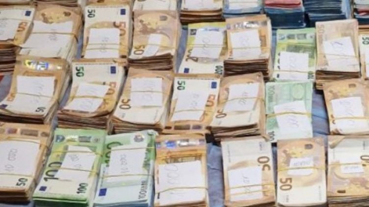 Снимка: архив, БГНЕС