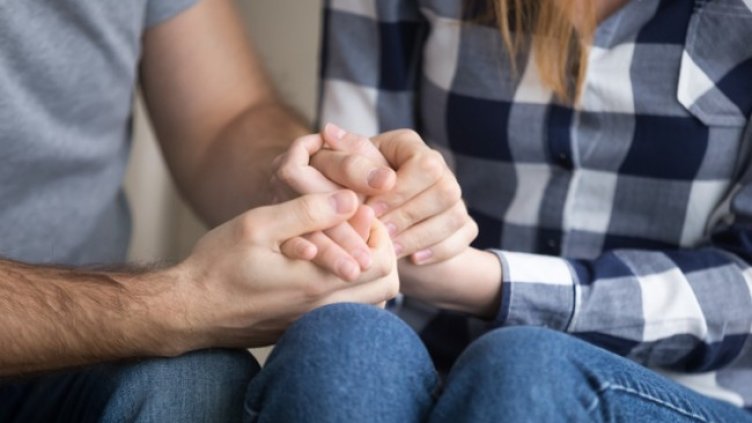 Снимка: Istock