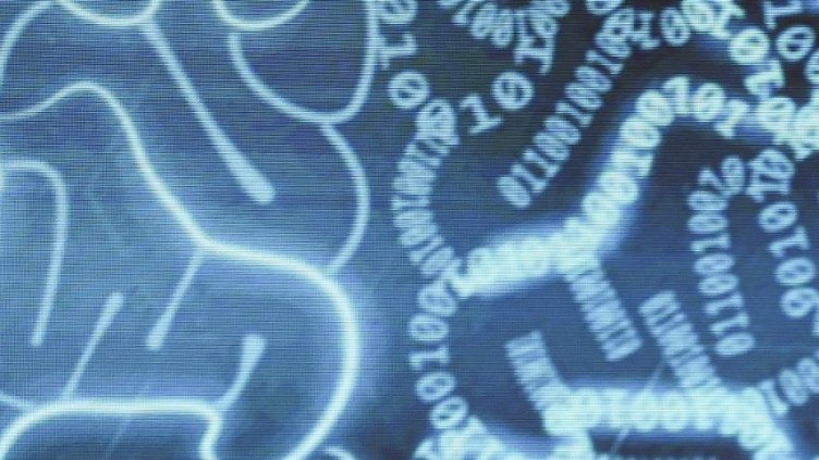 Снимка: БГНЕС/EPA