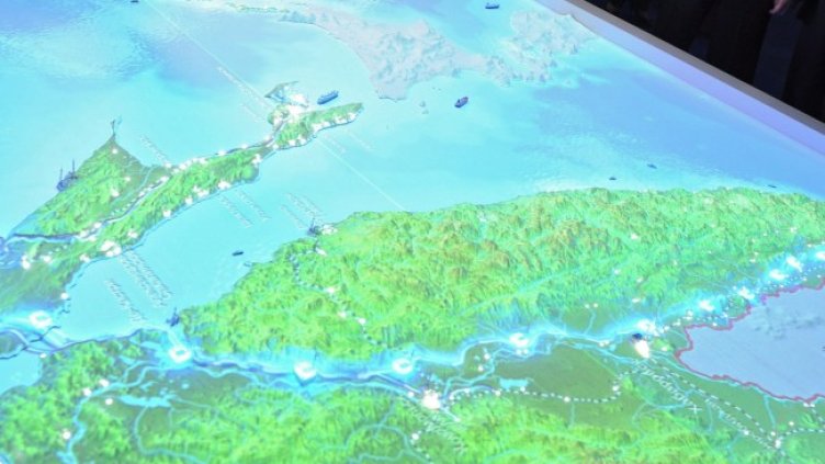 Снимка: архив, БГНЕС