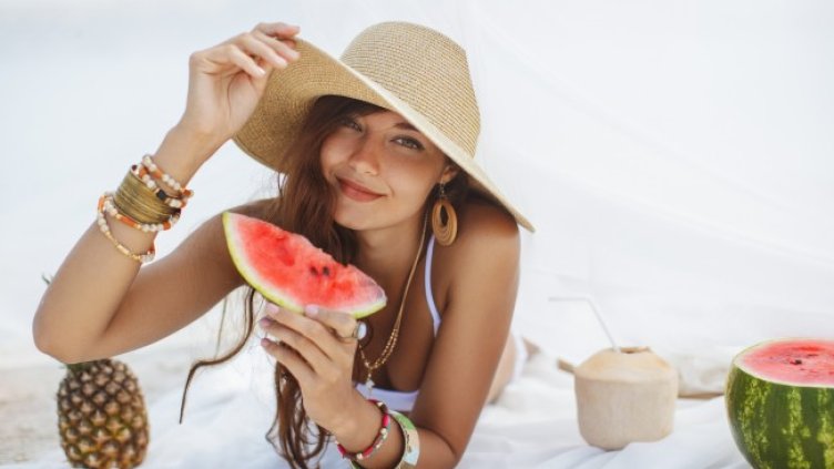 Снимка: iStock/Dmytro Buianskyi