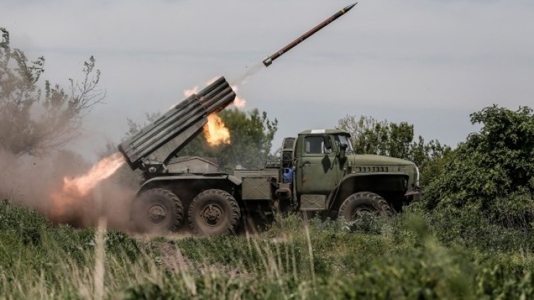 Снимка: БГНЕС/EPA