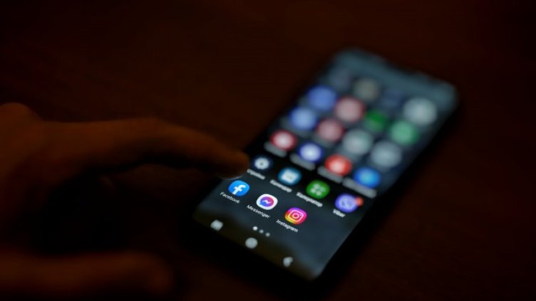 Снимка: БГНЕС/EPA