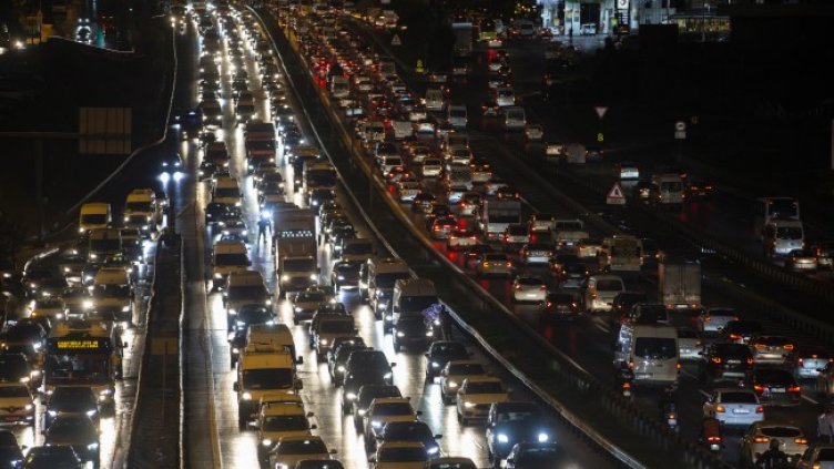 Снимка: архив, БГНЕС