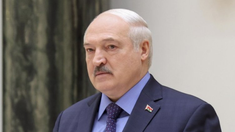 Снимка: архив, БГНЕС