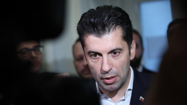 Снимка: архив, БГНЕС