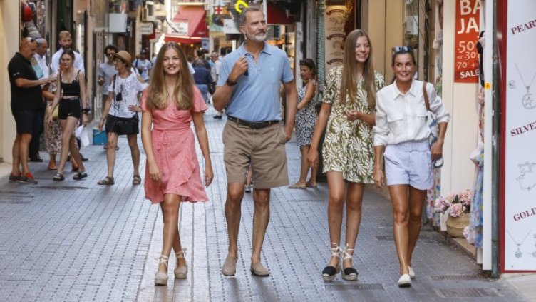 Снимка: БГНЕС/EPA