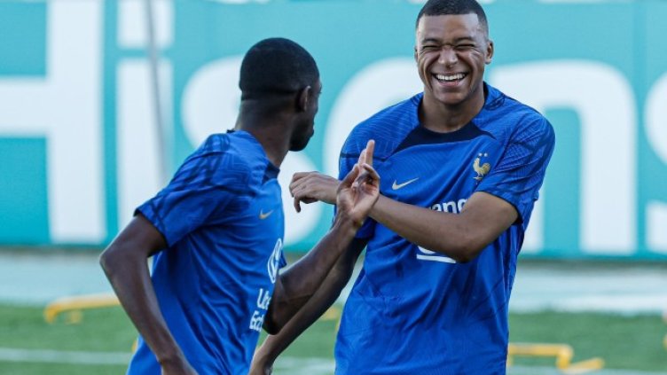 Снимка: БГНЕС/EPA