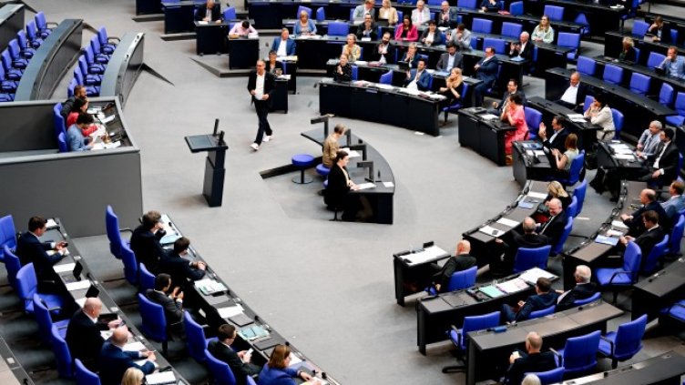 Снимка: БГНЕС/EPA