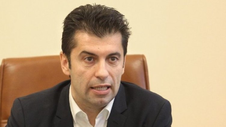 Снимка: Димитър Кьосемарлиев