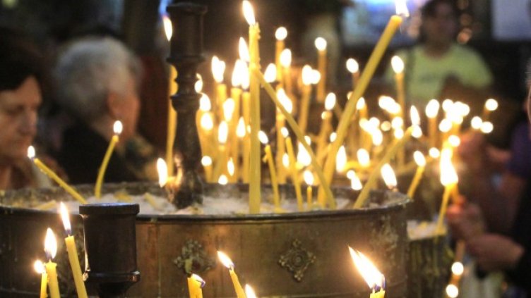 Снимка: архив, БГНЕС