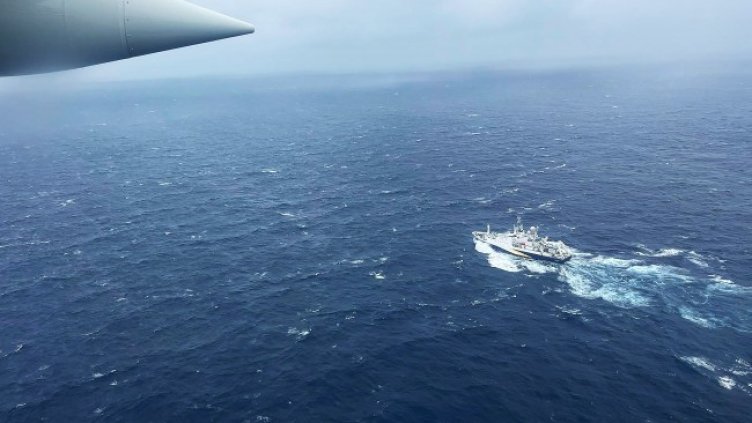 Снимка: архив, БГНЕС