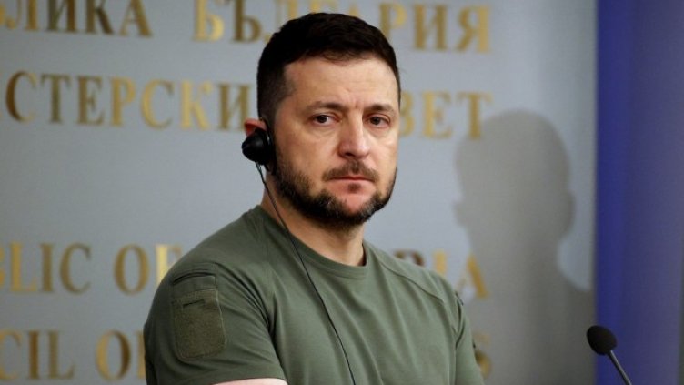 Снимка: архив, БГНЕС