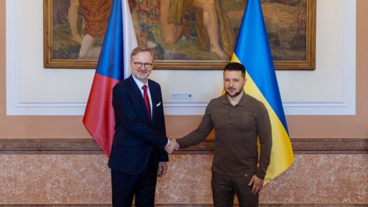 Снимка: архив, БГНЕС