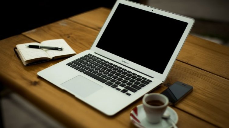 Снимка: Pixabay