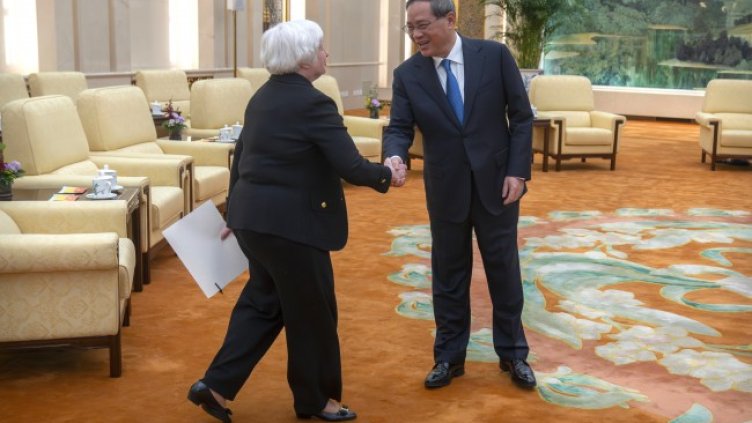 Снимка: БГНЕС/EPA