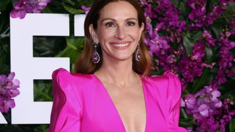 Снимка: Getty Images