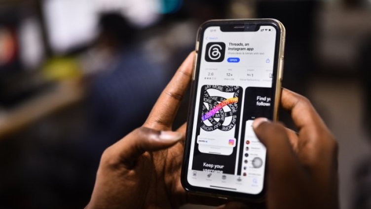 Снимка: БГНЕС/EPA