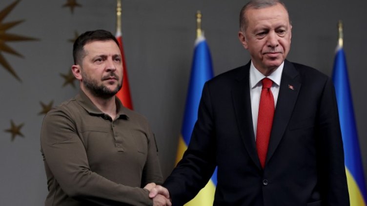 Снимка: архив, БГНЕС