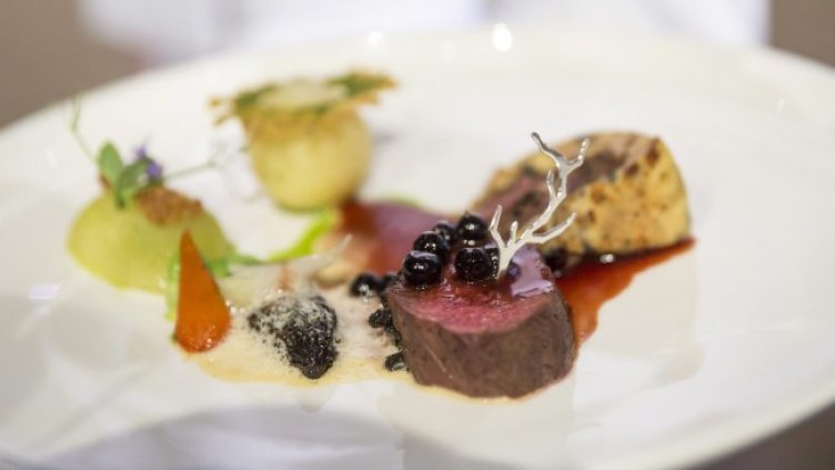 Снимка: архив, БГНЕС