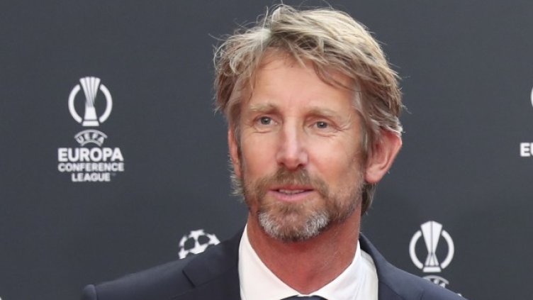 Снимка: архив, БГНЕС