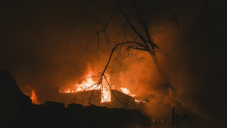 Снимка: БГНЕС/EPA