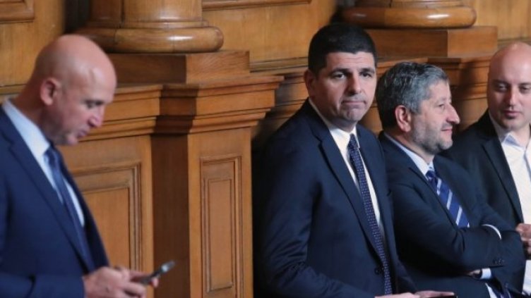 Снимка: Dnes.bg, архив