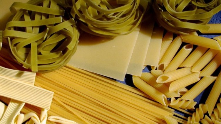 Снимка: Pixabay/beemde