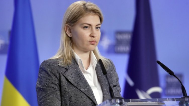 Снимка: архив, БГНЕС