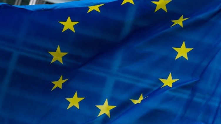 Снимка: архив, БГНЕС