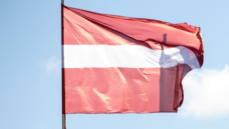 Снимка: архив, БГНЕС