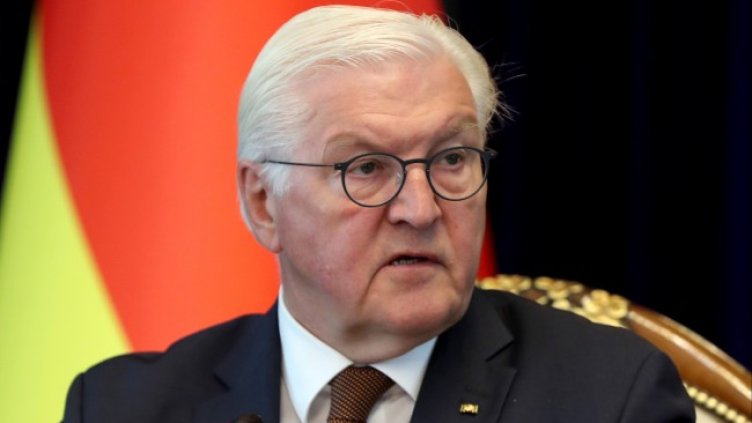 Снимка: архив, БГНЕС