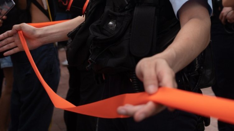 Снимка: архив, БГНЕС