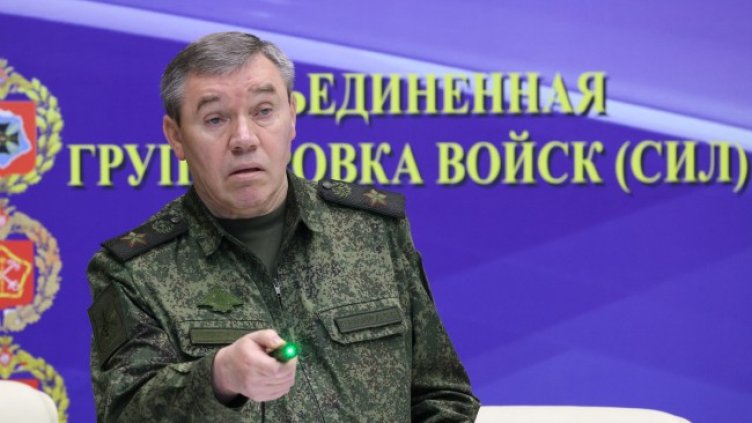 Снимка: архив, БГНЕС