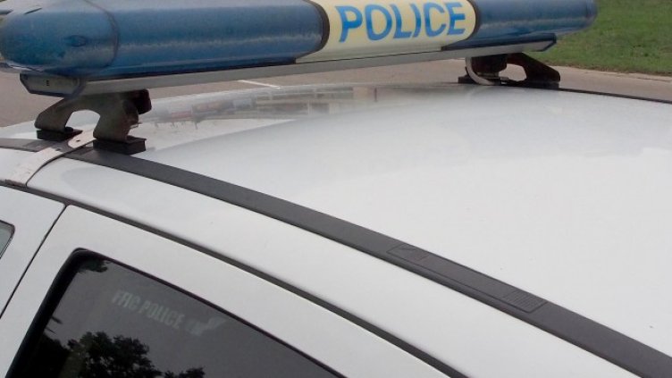 Снимка БГНЕС