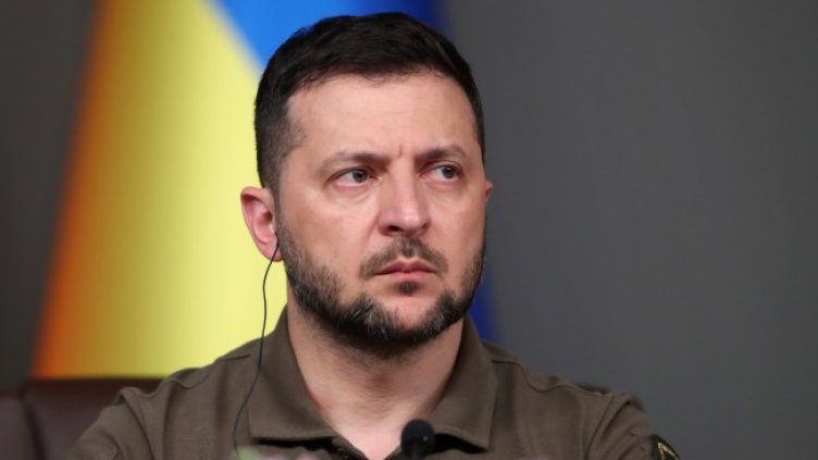 Снимка: архив, БГНЕС